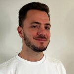 Immagine di Davide Rota